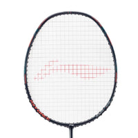 Badmintonketcher - Li-Ning AXForce 30 - SportYouUp Danmark