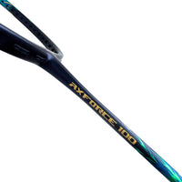 Li-Ning AXForce 100 II