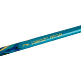 Li-Ning AXForce 100 II