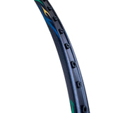 Li-Ning AXForce 100 II