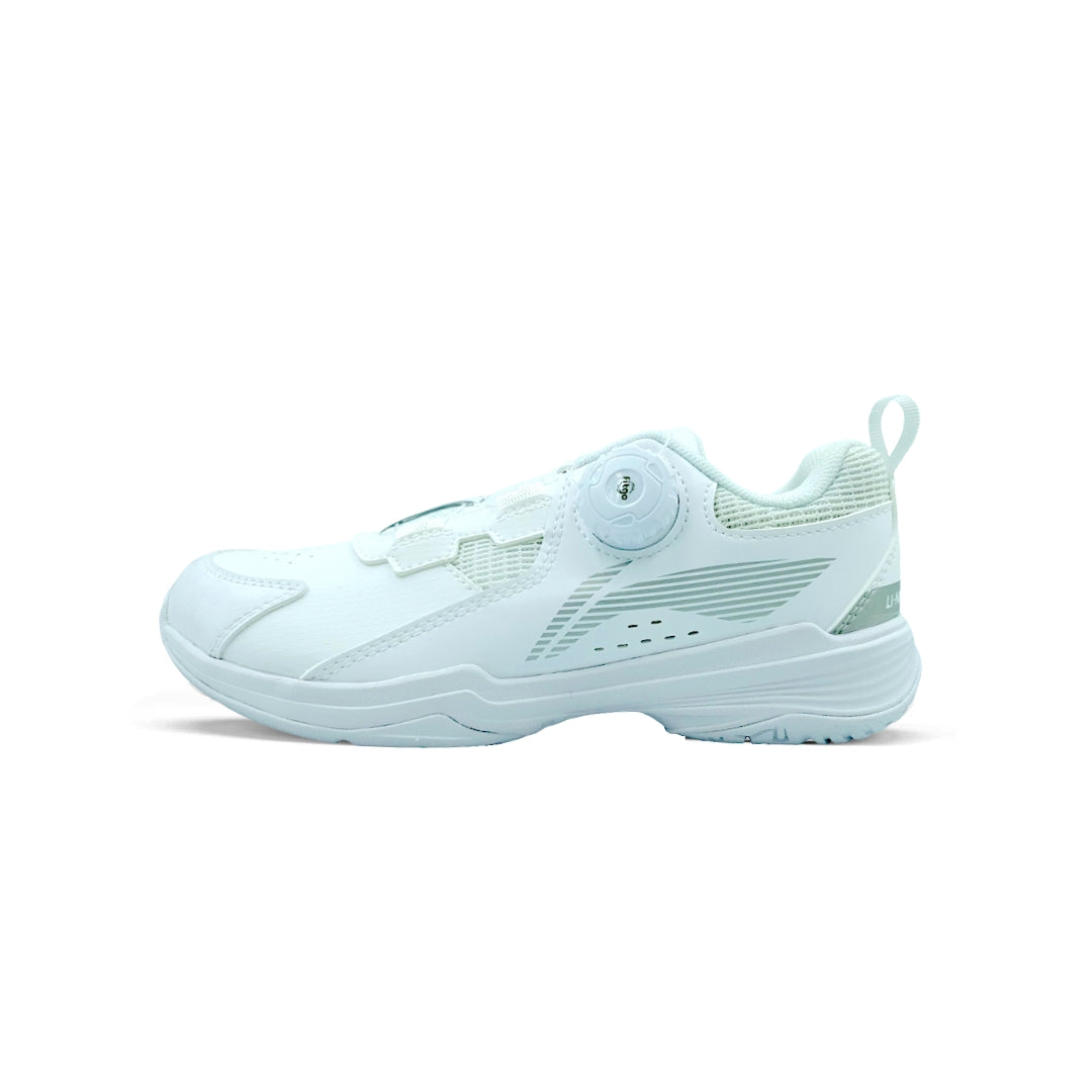 Li-Ning Almighty V Kids FitGo