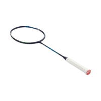 Li-Ning AXForce Cannon Pro