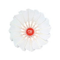 Badminton bolde - Li-Ning G200 - SportYouUp Danmark