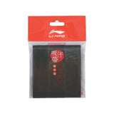 Badminton Super grip - Li-Ning GP101 3-pak - SportYouUp Danmark