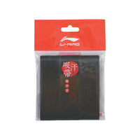 Badminton Super grip - Li-Ning GP101 3-pak - SportYouUp Danmark