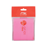 Badminton Super grip - Li-Ning GP101 3-pak - SportYouUp Danmark