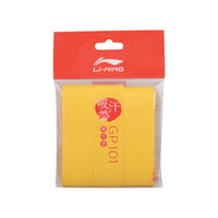 Badminton Super grip - Li-Ning GP101 3-pak - SportYouUp Danmark