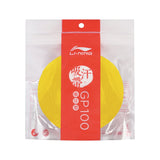 Badminton Super grip - Li-Ning GP101 15-pak - SportYouUp Danmark