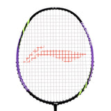 Li-Ning Halbertec 1000 