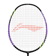 Li-Ning Halbertec 1000 