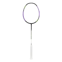 Li-Ning Halbertec 1000 