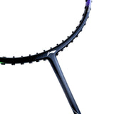 Li-Ning Halbertec 1000 