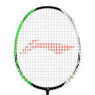 Li-Ning Halbertec 3000