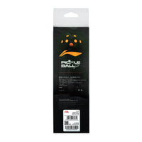 Pickleball Bolde - Li-Ning PZ26 - SportYouUp Danmark