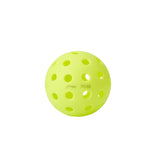 Pickleball Bolde - Li-Ning PZ40 - SportYouUp Danmark
