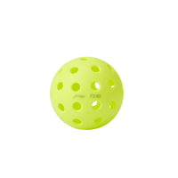 Pickleball Bolde - Li-Ning PZ40 - SportYouUp Danmark