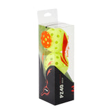 Pickleball Bolde - Li-Ning PZ40 - SportYouUp Danmark