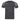 Li-Ning Badminton T-Shirt - Li-Ning Point Pro Black Unisex - SportYouUp Danmark