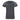 Li-Ning Badminton T-Shirt - Li-Ning Point Pro Black Women - SportYouUp Danmark