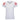 Li-Ning Badminton T-Shirt - Li-Ning Point Pro White Women - SportYouUp Danmark
