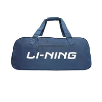 Badminton Bag - Li-Ning Square Shuttle Line - SportYouUp Danmark