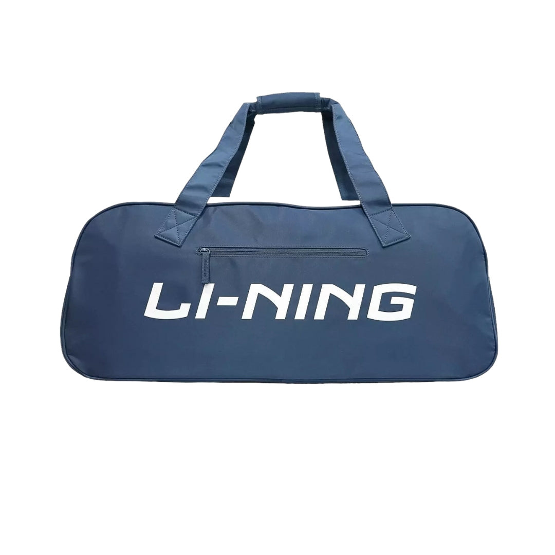 Badminton Bag - Li-Ning Square Shuttle Line - SportYouUp Danmark
