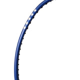 Badminton Powertrainer - Li-Ning TR120 Powertrainer - SportYouUp Danmark