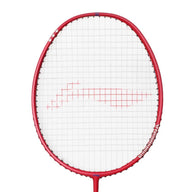 Badminton Powertrainer - Li-Ning TR140 Powertrainer - SportYouUp Danmark