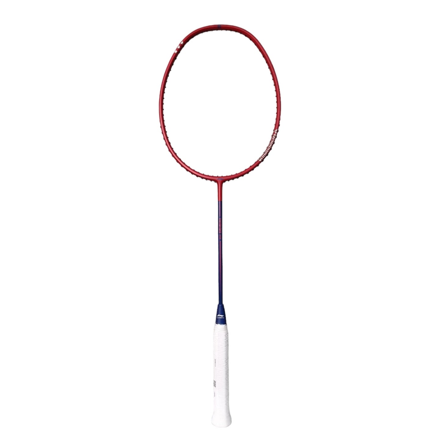 Badminton Powertrainer - Li-Ning TR140 Powertrainer - SportYouUp Danmark