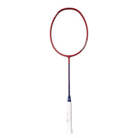 Badminton Powertrainer - Li-Ning TR140 Powertrainer - SportYouUp Danmark