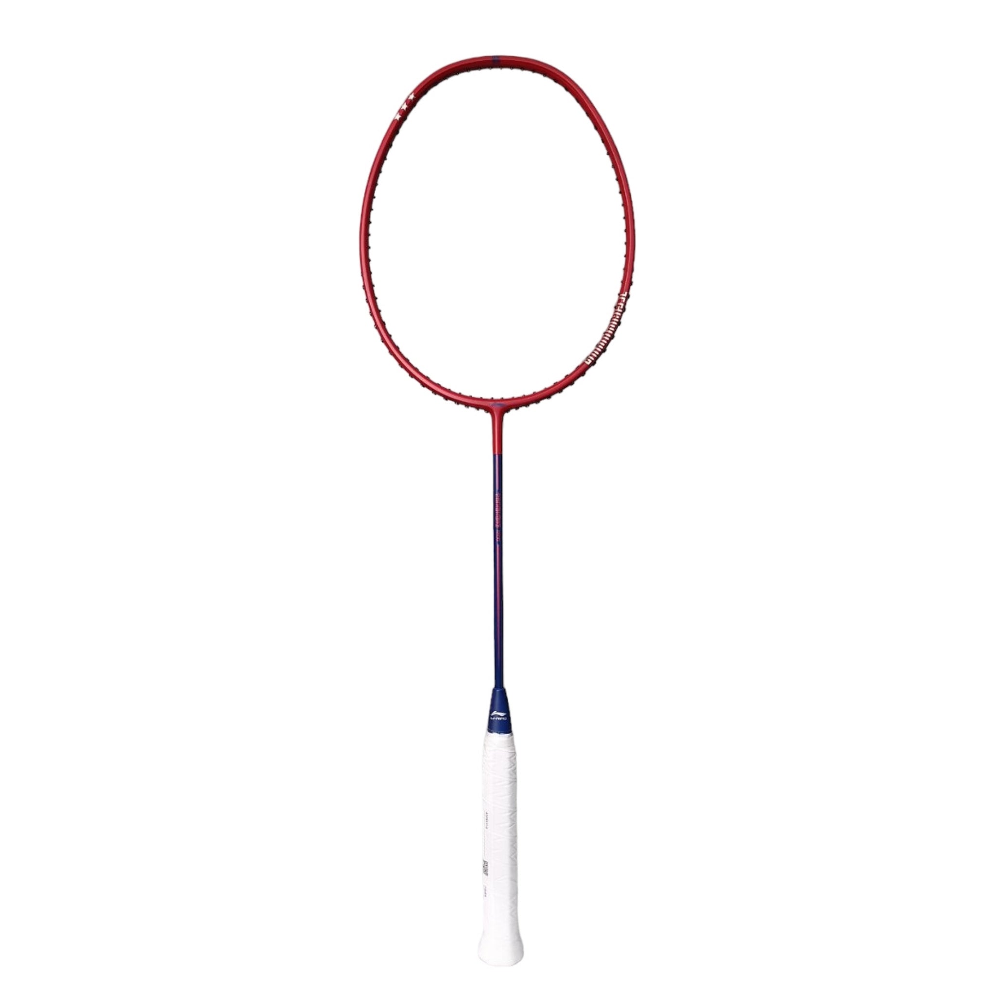 Badminton Powertrainer - Li-Ning TR140 Powertrainer - SportYouUp Danmark