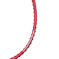 Badminton Powertrainer - Li-Ning TR140 Powertrainer - SportYouUp Danmark