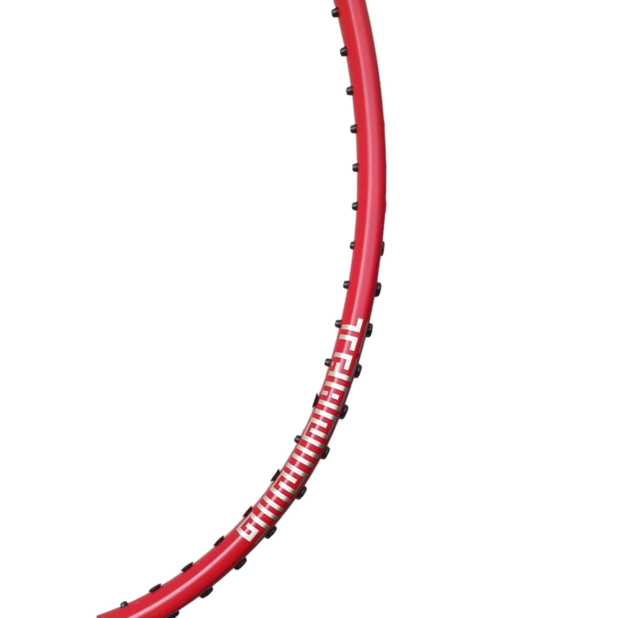 Badminton Powertrainer - Li-Ning TR140 Powertrainer - SportYouUp Danmark