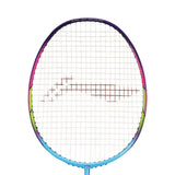 Li-Ning Windstorm 72 Blå