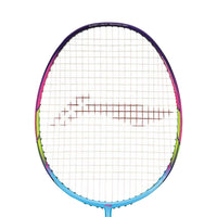 Li-Ning Windstorm 72 Blå