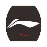 Li-Ning-logotypschablon