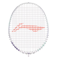 Li-Ning AXForce 80 Light