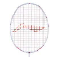 Li-Ning Bladex 800 Speciel Edit. Shida