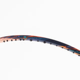 Badminton ketcher - Li-Ning Bladex 900 Sun Max - SportYouUp Danmark