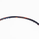 Badminton ketcher - Li-Ning Bladex 900 Sun Max - SportYouUp Danmark