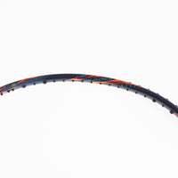 Badminton ketcher - Li-Ning Bladex 900 Sun Max - SportYouUp Danmark