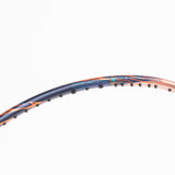 Badminton ketcher - Li-Ning Bladex 900 Sun Max - SportYouUp Danmark