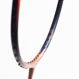 Badminton ketcher - Li-Ning Bladex 900 Sun Max - SportYouUp Danmark