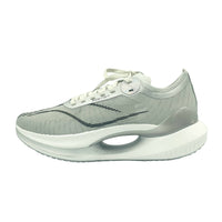 Shadow 2 Essential Silver - Li-Ning Løbesko - LN-RUN