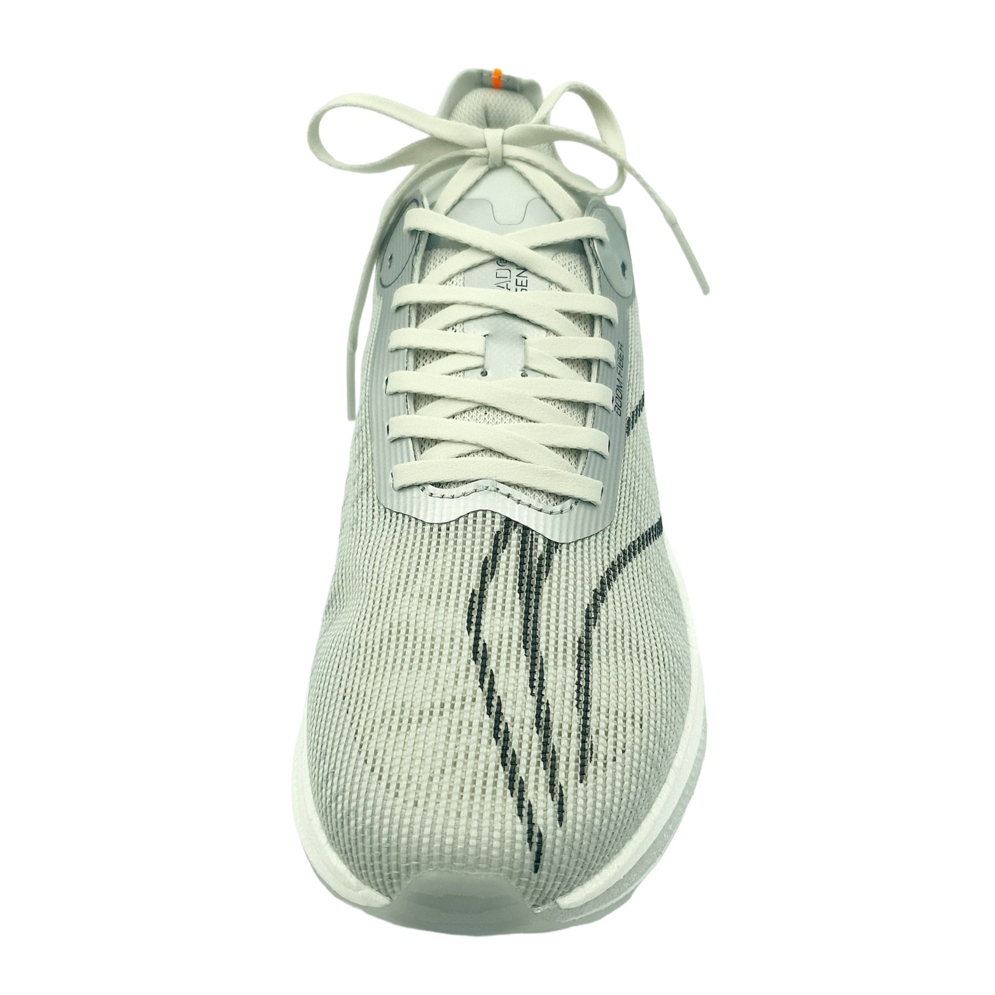 Shadow 2 Essential Silver - Li-Ning Løbesko - LN-RUN