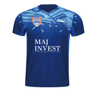 Skovshoved spelartröja