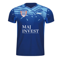 Skovshoved spelartröja