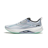 Li-Ning Superlight 21 Blå