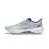 Li-Ning Superlight 21 Blå