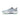Li-Ning Superlight 21 Blå